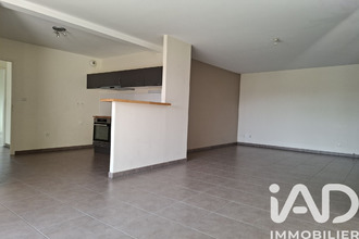  appartement aizenay 85190