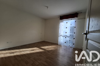  appartement aizenay 85190