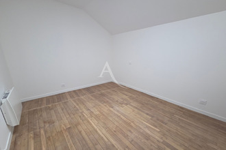  appartement aizenay 85190