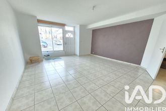 appartement aizenay 85190