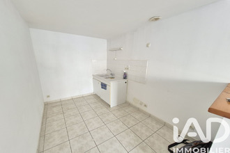  appartement aizenay 85190