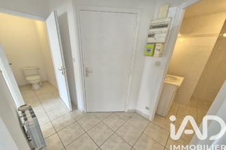  appartement aizenay 85190
