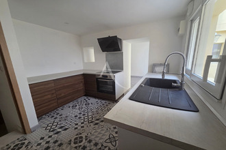  appartement aizenay 85190