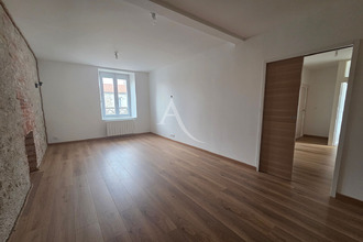  appartement aizenay 85190