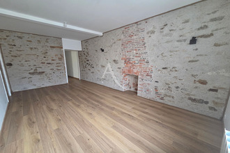  appartement aizenay 85190