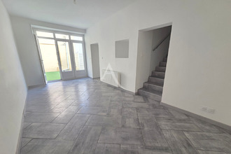  appartement aizenay 85190