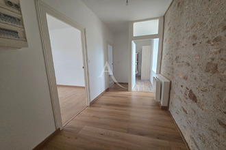  appartement aizenay 85190
