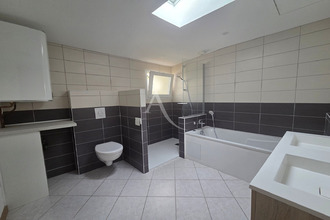  appartement aizenay 85190