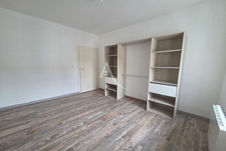  appartement aizenay 85190