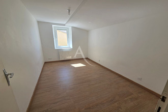  appartement aizenay 85190