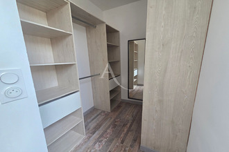  appartement aizenay 85190