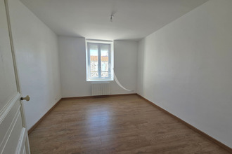  appartement aizenay 85190