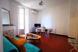  appartement ajaccio 20000