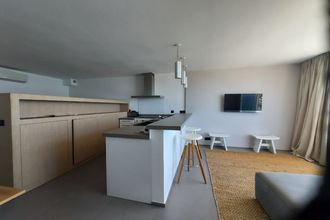  appartement ajaccio 20000