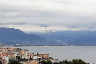  appartement ajaccio 20000