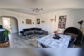  appartement ajaccio 20000