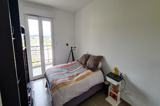  appartement ajaccio 20000