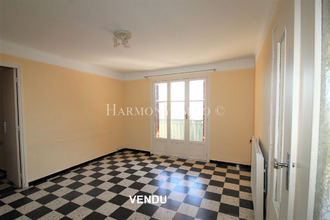  appartement ajaccio 20000