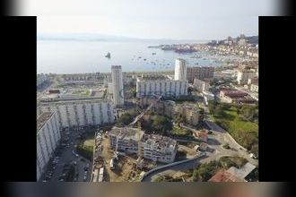  appartement ajaccio 20000