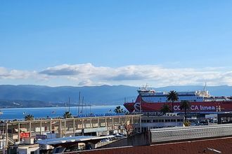  appartement ajaccio 20000