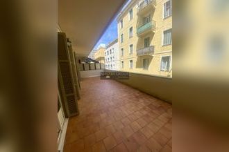  appartement ajaccio 20000