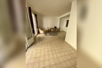  appartement ajaccio 20000