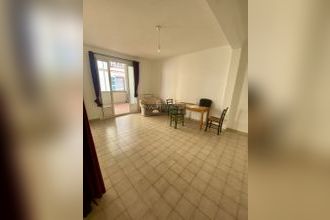  appartement ajaccio 20000