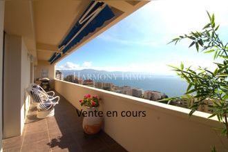  appartement ajaccio 20000