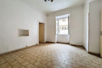  appartement ajaccio 20000