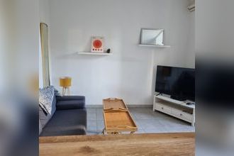  appartement ajaccio 20000