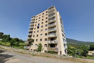  appartement ajaccio 20000