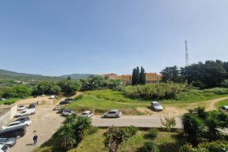  appartement ajaccio 20000