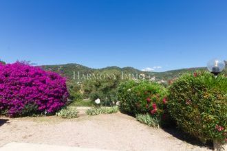  appartement ajaccio 20000