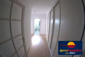  appartement ajaccio 20000