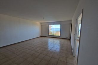  appartement ajaccio 20000