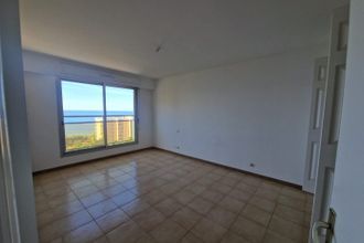  appartement ajaccio 20000