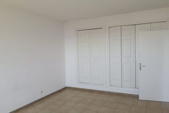  appartement ajaccio 20000