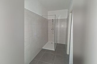  appartement ajaccio 20000