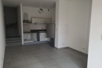  appartement ajaccio 20000