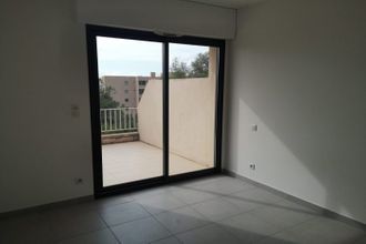  appartement ajaccio 20000