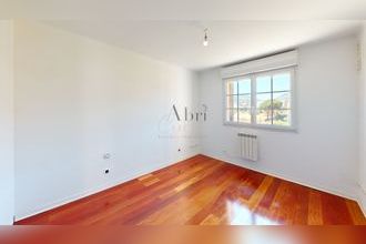  appartement ajaccio 20000