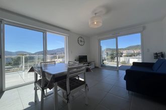  appartement ajaccio 20000