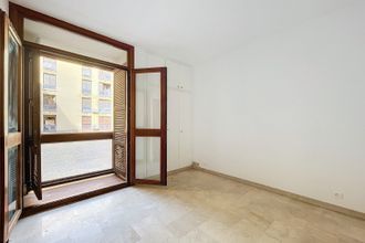  appartement ajaccio 20000