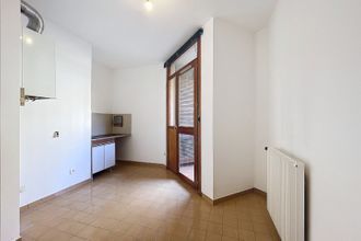  appartement ajaccio 20000