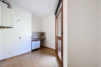  appartement ajaccio 20000