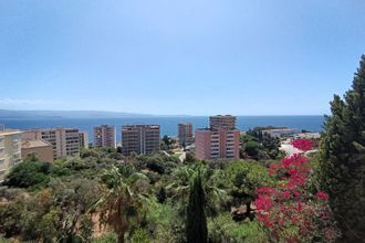  appartement ajaccio 20000