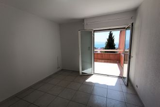  appartement ajaccio 20000