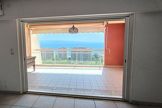  appartement ajaccio 20000