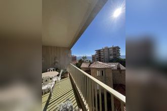  appartement ajaccio 20000