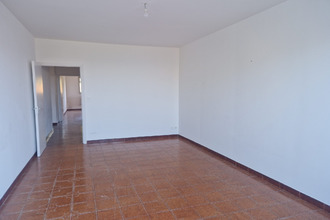  appartement ajaccio 20000